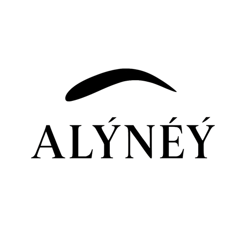 ALÝNÉÝ